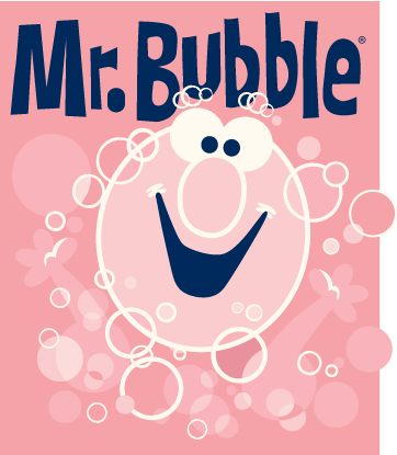 logo_mrbubble