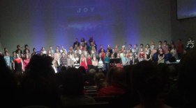 caleb_first_christmas_concert-2