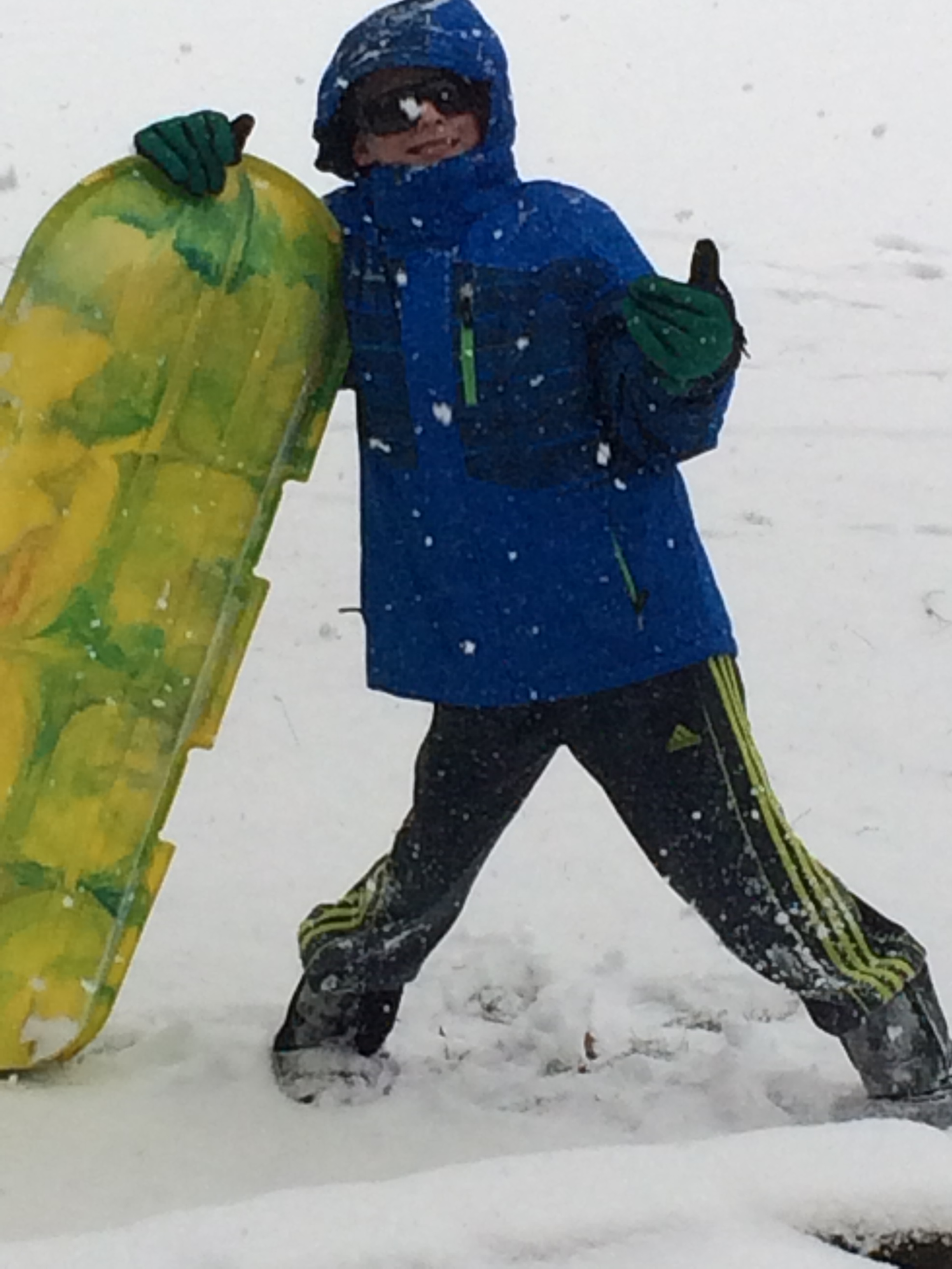 janey_caleb_tobaggan