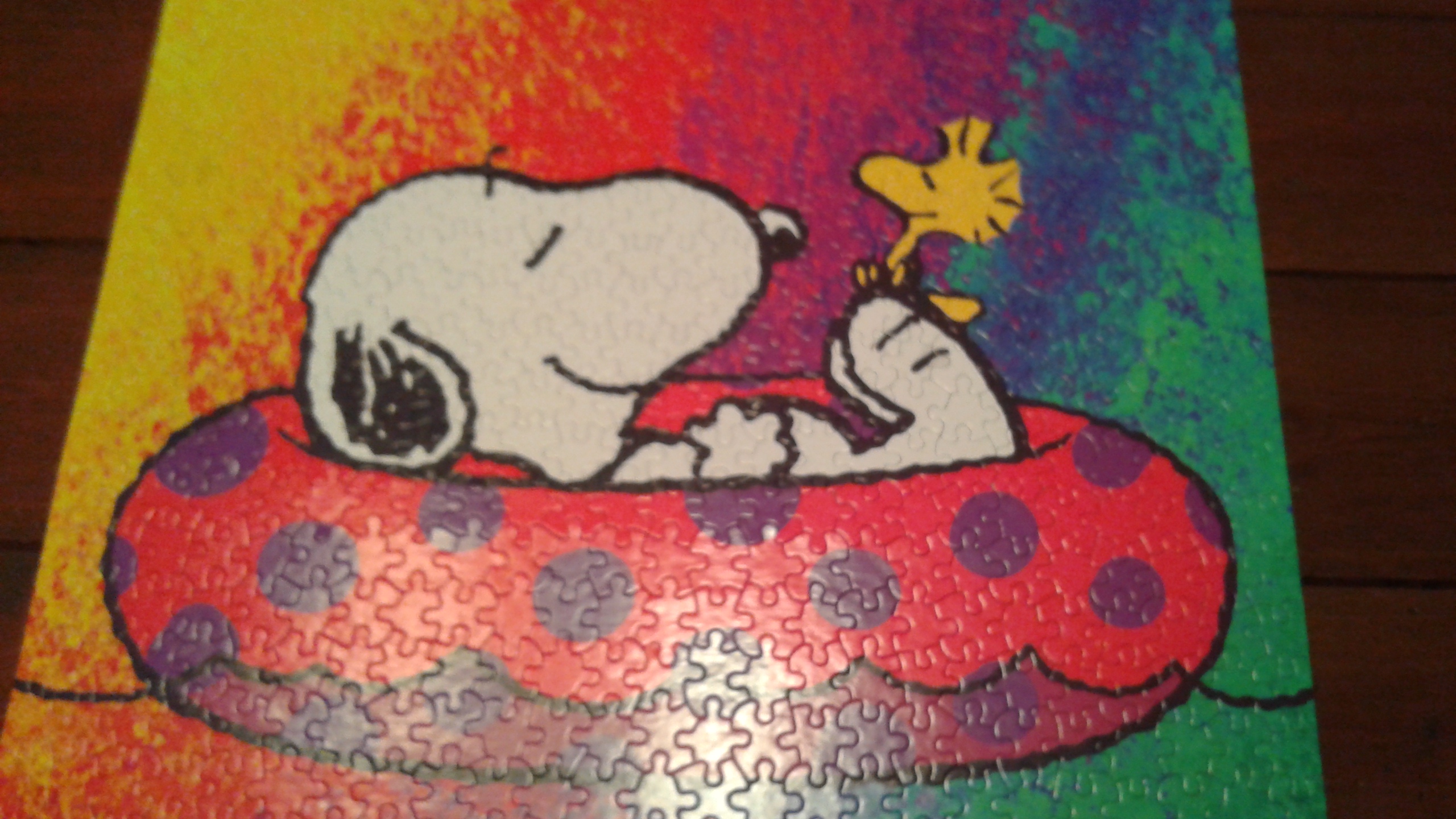 snoopy_woodstock