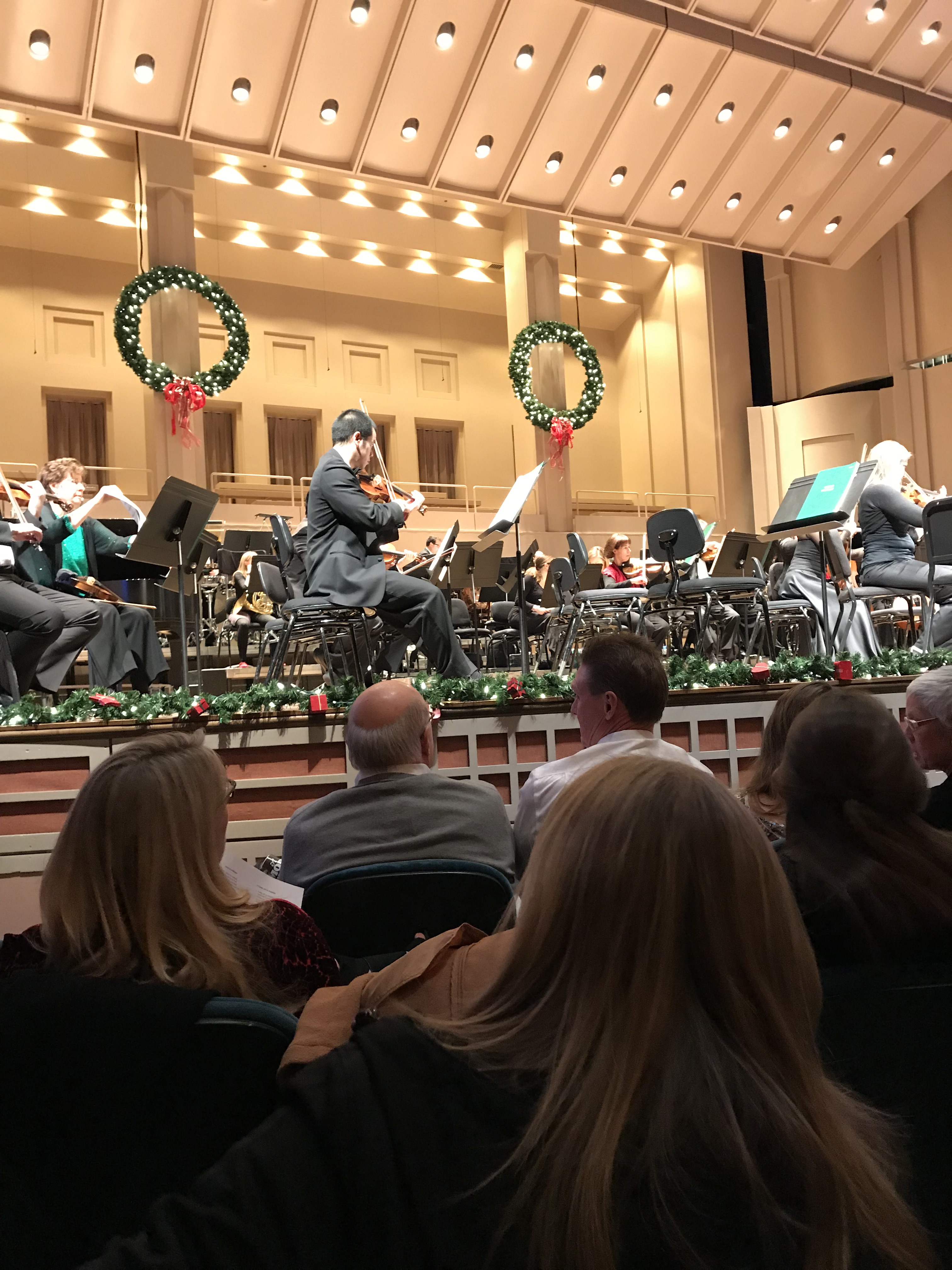 Inside_symphony_2017