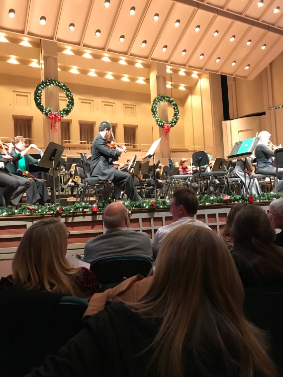 Inside_symphony_2017